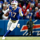 Josh Allen